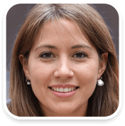 Write App Reviews Customer Reviews