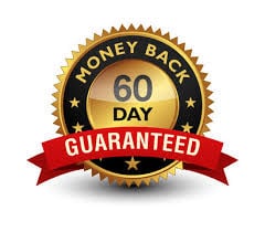 Write App Reviews Money Back Guarantee