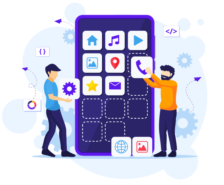 Write App Reviews